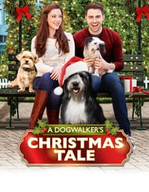 A Dogwalkers Christmas Tale