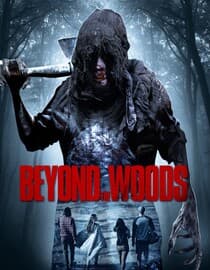 Beyond the Woods