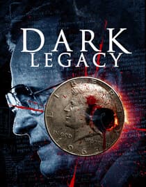 Dark Legacy