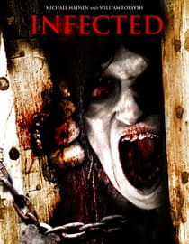 Infected