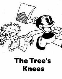 The Tree's Knees