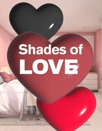 Shades of Love