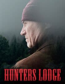 Hunters Lodge