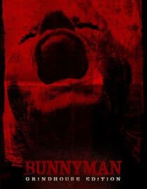 Bunnyman Grindhouse Edition