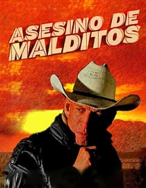Asesino protegido/Asesino de malditos