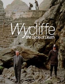Wycliffe and the Cycle of Death