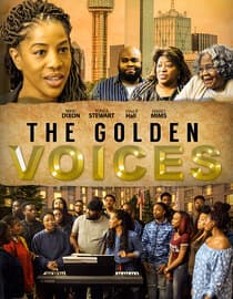 The Golden Voices