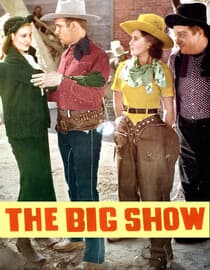 The Big Show