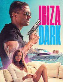 Ibiza Dark