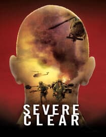 Severe Clear