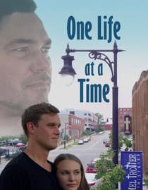 One Life at a Time