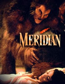 Meridian