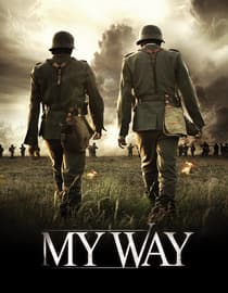 My Way