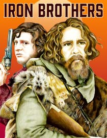 Iron Brothers