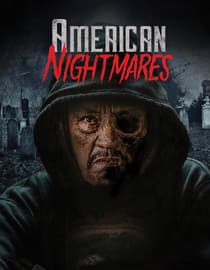 American Nightmares