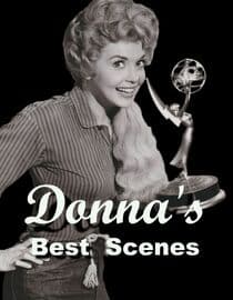 Donna's Best Scenes
