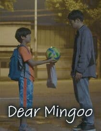 Dear Mingoo