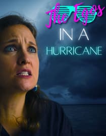 The Egos in a Hurricane