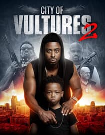 City of Vultures 2