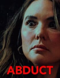 Abduct