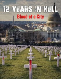 12 Years in Hell