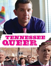 Tennessee Queer