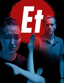 Et