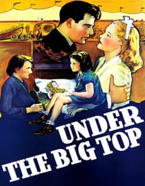 Under the Big Top