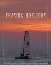 Chasing Horizons