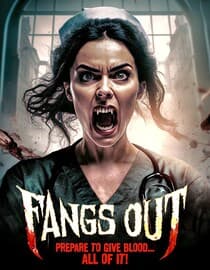 Fangs Out