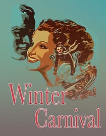 Winter Carnival