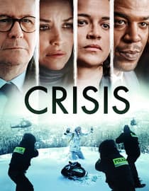 Crisis