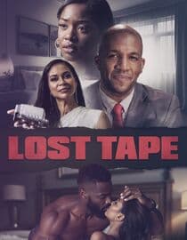 Lost Tape