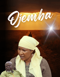 Ojemba