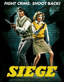 Siege