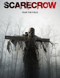 Scarecrow