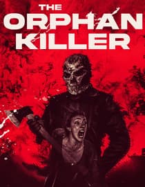The Orphan Killer