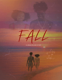 Fall