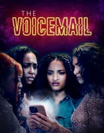 The Voicemail