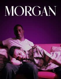 Morgan