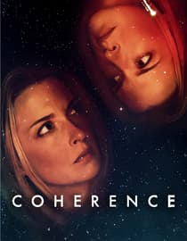 Coherence