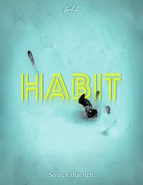 Habit