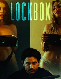 Lockbox