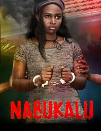 Nabukalu