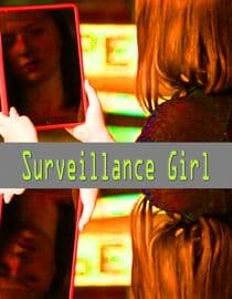 Surveillance Girl