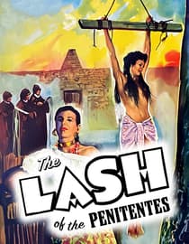 The Lash of the Penitentes