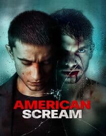 American Scream
