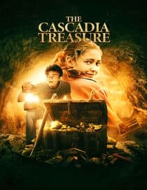 The Cascadia Treasure