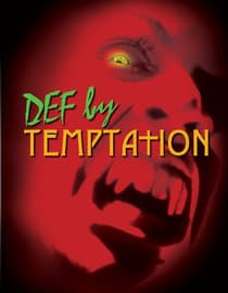 Def By Temptation