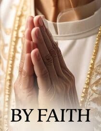 By Faith